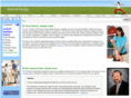 physicaltherapyweb.com