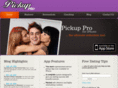 pickup-pro.com