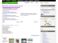 pinoychem.com