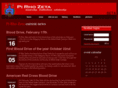 pirhozeta.net