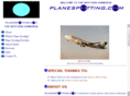 planespotting.com