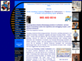 plumbingplumbers.ca