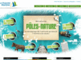 pole-nature.com