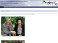 project-five-0.org