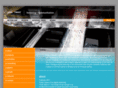publicspaceresearch.com