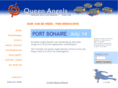 qabonaire.com