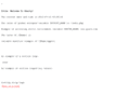 qincn.com