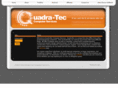 quadra-tec.net