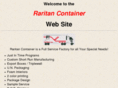 raritancontainer.com