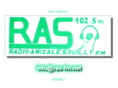 ras-fm.net