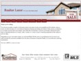 realtorleeor.com