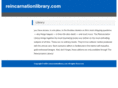 reincarnationlibrary.com