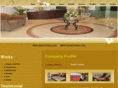 relationinterior.com