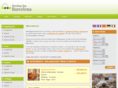 rentingdaybarcelona.com