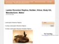 reventonbuilder.com