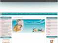 revistacatdog.com