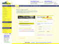 riddlehousing.com