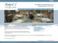 robertjevents.com