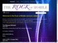 rocksermons.info