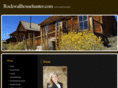 rockwallhousehunter.com