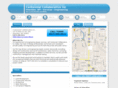 rockymountainengineering.net
