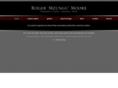 rogermooresafaris.com
