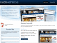ryanheinrichs.com