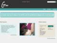 salongsus.com