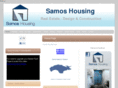 samoshousing.com