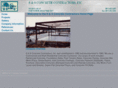 sandsconcrete.net