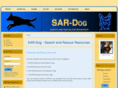 sardog.org