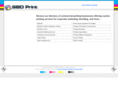 sbdprint.com