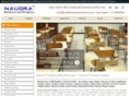 schoolfurnituremanufacturers.com