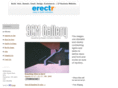 scmgallery.com