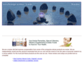 seekingcenter.com