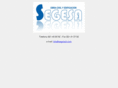 segesasl.com
