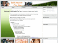 selfhealthforyou.com