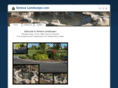 senecalandscape.com