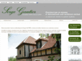 serge-gautier.com