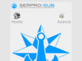 serprosub.com