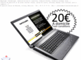 servicesinformatique.fr