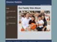shadowrabbits.com