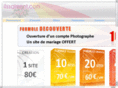 site-photographe-mariage.com