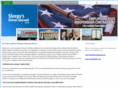 sleepysdriverlawsuit.com
