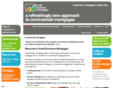 smallbusinessmortgages.co.uk