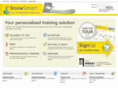 snowsmart.co.nz