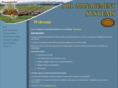 soilms.com.au