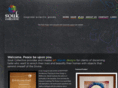soukcollective.com