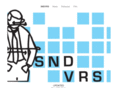 sound-virus.com