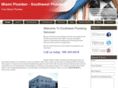 southwestplumbingservices.com